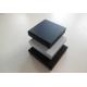 Alkali Resistant Lab Bench Top Multifunctional , Weatherproof Compact Laminate Board