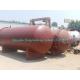 Rubber Roller Curing Autoclave Vulcanization Tank 1500mm To 4700mm 0.65MPa