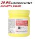 J-Cain Korea Anesthetic Cream 29.9% 500g Pain Relief