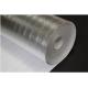 EPE Grid Aluminum Foil Film / Aluminum Foil Sheets 1027kPa Tensile Strength