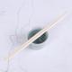 Japanese Rikyu Bamboo Chopsticks Disposable Custom Logo Accepted