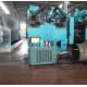 Factory Direct Sale High Safety Oil Less Refrigeration Service Tool CM5000 Refrigerant Recovery Recycle Reclaim Machine
