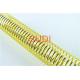 Plated Gold 32mm Dimension Pitch 8mm Twin Loop Binding Wire