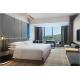 Contemporary Resort Hotel Bedroom Furniture Sets