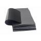 Customized Antistatic IXPE Foam ESD Blister Packing Black Foam