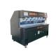 Automatic 1.6m Length Acrylic Edge Polishing Machine ISO9001