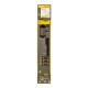 A06B-6117-H207 Yellow Fanuc Servo 1 Piece MOQ Industrial Automation