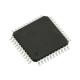 XC9572XL-10VQG44C Programmable IC Chips new & original High Performance CPLD