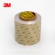 3M 467MP 468MP High Performance Adhesive Transfer 200MP Tapes