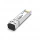 40km 10G BIDI SFP+ ER 1270Tx 1330Rx SFP Optical Transceiver Module