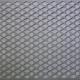 Super Perforated Metal Sheet As Enclosures / Partitions / Sign Panels / Guards Screens