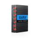 Wireless 4G LTE Industrial Cellular Router Multi Scene Practical