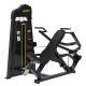 SGS Pin Loaded Strength Machine Incline Chest Press Adjustable Resistance