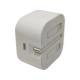 18W British standard PD charger charging head for iphone11 Apple charger
