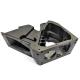 Complex CNC Machining 5 Axis Machining  5 Axis Milling for Complex Parts