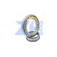 Excavator Slewing Cylindrical Roller Bearing XKAQ-00089 XKAQ00089 For R110-7