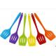 Kitchen Food Grade Non Stick Silicone Shovel For Cooking