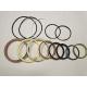 Rubber HM400-2 Lifting Cylinder Seal Kit 707-99-64152