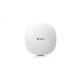 HPE R2H28A - Aruba AP505 Access Point Is A Versatile And High-performance Access Point That Belongs To The Aruba Product Series