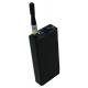 EST-808HD wireless Cell Phone Signal Jammer For Conference room