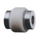 NL Type Flexible Gear Coupling No Mechanical Friction Large Internal Friction