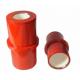 10P130 12P160 14P220 Zirconia Ceramic Liners For Oil Drilling Mud Pump