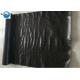 PP Anti Weed Mat, Agricultural Plastic Weed Control Fabric, Black Weed Prevent Cloth with Cheap Price