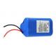 Professional Rechargeable Lithium Battery Pack For Bultrasound / RC Car