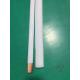 2 Foot Led T5 Tube Light Integrated 0.8 Power Factor / T5 Led Fluorescent Tube