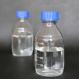C2H3N Nitrogen Derivatives Liquid Acetonitrile Chemical Cas 75-05-8 Colorless