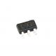 Step-up and step-down chip SILERGY SY8120B1ABC SOT-23 Electronic Components Eval-ad7091sdz
