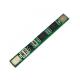 Single Cell Dual MOS BMS Battery Protection Board 3.7V polymer lithium