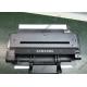 Refillable Stable Samsung Laser Toner Cartridges , MLT-D209S