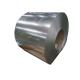 Hot Dipped Galvanized Steel Sheet In Coils Dx51d Z150 Galvanized Steel Coil 30-4000mm