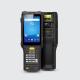4 Inch 1.8GHz Handheld Android Rugged PDA Scanner 6700mAh