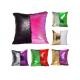 High Quality Guarantee Magic Products Best Sellers Sequin Pillow Amazon For Gift Shop