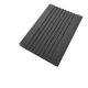 4-6 Years Growing Decking Floor Outdoor Veneer Decking Solid Bamboo Non Plastic Composite Deck