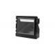QR 2D Kiosk Barcode Scanner Module Wall Fixed Mount Embedded For Self Service