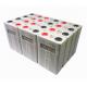 Lifepo4 battery cell 32650 Flexible Size Battery Lifepo4  3.2V 80Ah 100ah lifepo4 battery cells
