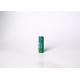 CR10450 Li-MnO2 Battery , 3V Lithium Battery 600mAh Low Self Discharge
