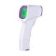 Multifunctional Non Contact Infrared Thermometer Automatic Power Saving Shutdown