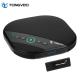 FCC CE 3.5mm Conference Table Speakerphone USB Omnidirectional