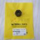 TEREX 9433576 CUP-OUTER BEARING for terex tr60 dump truck Genuine and OEM parts
