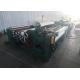 Stainless Steel / Galvanized Wire Net Making Machine With BV Certification