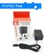 Fast charger QC 3.1 for Nintendo Switch