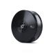 Anticorrosive M6C10 IPE Brushless DC Motor