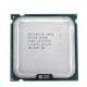 Server CPU X5460 3.16GHz Quad Cores Intel Xeon Processor for Budget-friendly Server