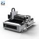 9013 Small Fiber Laser Cutting Machine 1300x900mm 1000W 1500W