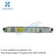 HUAWEI ISV3 SL91 1-Port Versatile IF board for HUAWEI OLT equipment