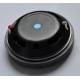500-20kHz Sound Speaker Driver 8ohm AC Kapton 99.2mm 3.91in 150W Plastic Cover